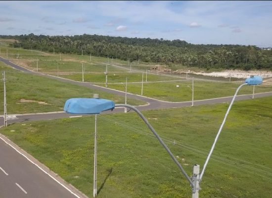 WhatsApp Image 2021-09-09 at 08.54.29