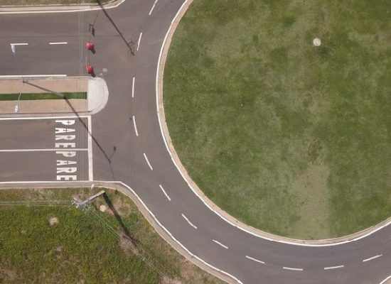 WhatsApp Image 2021-09-09 at 08.54.30