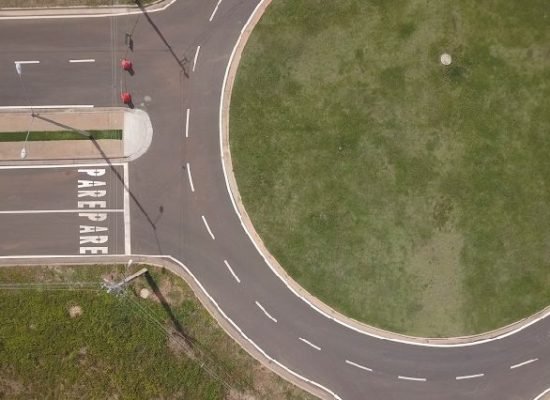 WhatsApp Image 2021-09-09 at 08.54.30