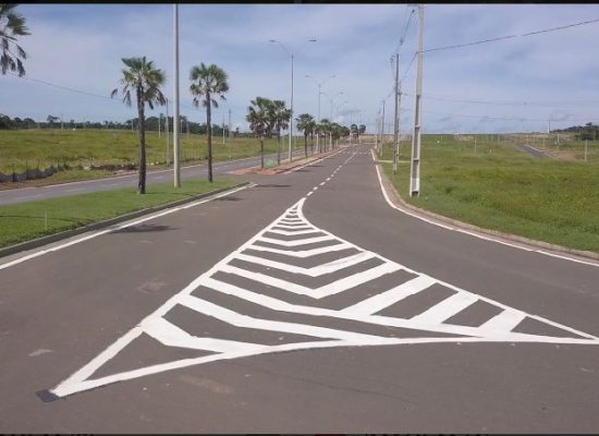 WhatsApp Image 2021-09-09 at 08.54.31