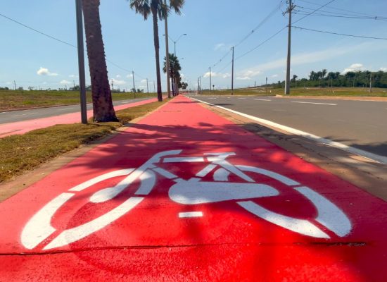 WhatsApp Image 2022-08-18 at 14.50.30 (1)