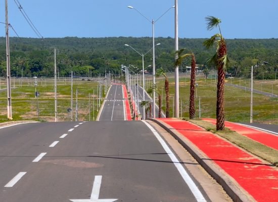 WhatsApp Image 2022-08-18 at 14.50.31 (2)