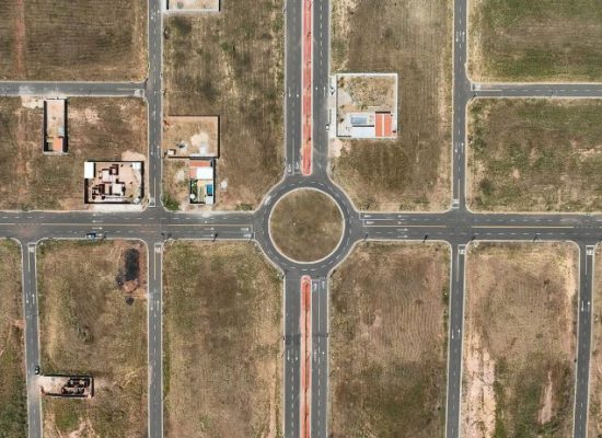 WhatsApp Image 2022-08-22 at 16.00.58